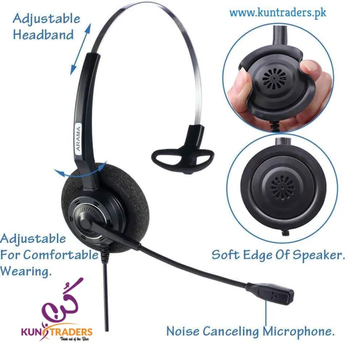 D-Link%20Telephone%20Headset%20Model%20DPH-100/F1%20-%20Image%206