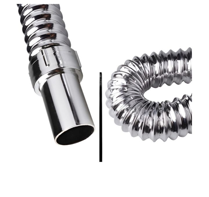 cp%20waste%20pipe%20chrome%20waste%20pipe%20high%20quality%20waste%20pipe%20for%20kitchen%20waste%20pipe%20for%20bathroom%20basin%20Chrome%20plated%20waste%20pipe%20%7C%20drain%20pipe%20for%20wash%20basin%20vanity%20%20Flexible%20Waste%20Pipe%20Chrome%20Flexible%20-%20Image%203