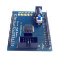 For Xilinx XC9572XL CPLD Development Board Learning Board. 