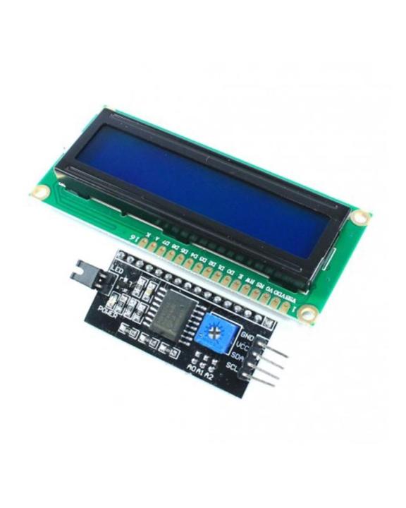 16x2%20Line%20LCD%20Display%20With%20Blue%20Backlight%20With%20I2C%20Module%20-%20Image%203
