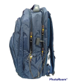 Caterpillar laptop bag cat college bag caterpillar school bag caterpillar travel bag. 