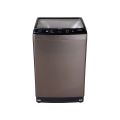 Haier Automatic Washing Machine HWM 90-826S5 9 Kg Capacity. 