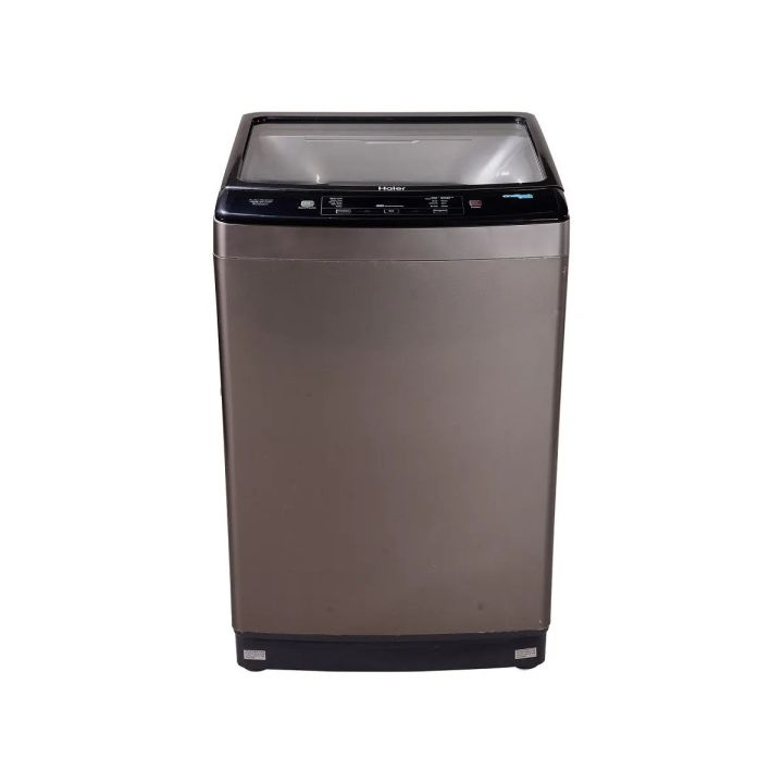 Haier Automatic Washing Machine HWM 90-826S5 9 Kg Capacity
