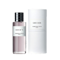 CD Gris Dior Edp 125ml Perfume Spray. 