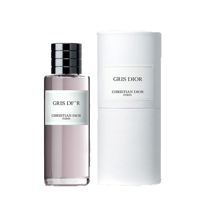 CD%20Gris%20Dior%20Edp%20125ml%20Perfume%20Spray%20-%20Image%205