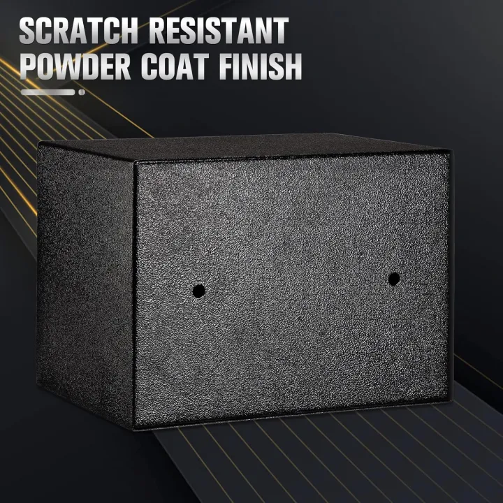 Electronic%20Safe%20Box%20with%20Keypad%20&%20Keys,%20Money%20Lock%20Boxes,%20Safety%20Boxes%20for%20Home,%20Office,%20Hotel%20Rooms,%20Business,%20Jewelry,%20Cash,%20-%20Image%204