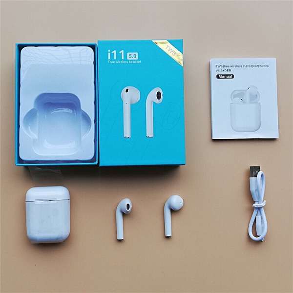 TWS%20i-11%20earphone/%20Earbuds%20for%20Apple%20&%20Android%20Devices%20-%20Image%202