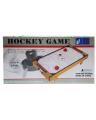 Mini Air Hockey Game For Kids. 