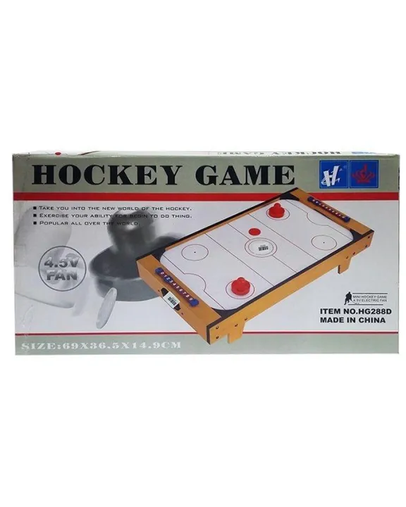 Mini%20Air%20Hockey%20Game%20For%20Kids%20-%20Image%204