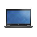 Dell Latitude E7250 12.5” Laptop, Intel i5-5300U 2.3GHz, 256GB SSD, 8GB DDR3, Windows 10 Pro. 