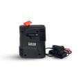 Samco Car Aircompressor/Tyre Inflator With LED Light – SM1610. 