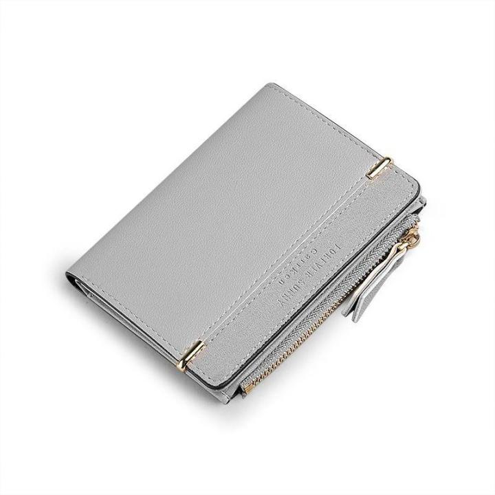 Mini%20Wallet%20for%20Girls%20Short%20Purse%20for%20Women%20Mini%20Coin%20Pouch%20Card%20Holder%20-%20Image%202