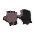 Training Gloves - Brand Liveup Sports - Model LS3078 - Training Gloves - Microfiber. 