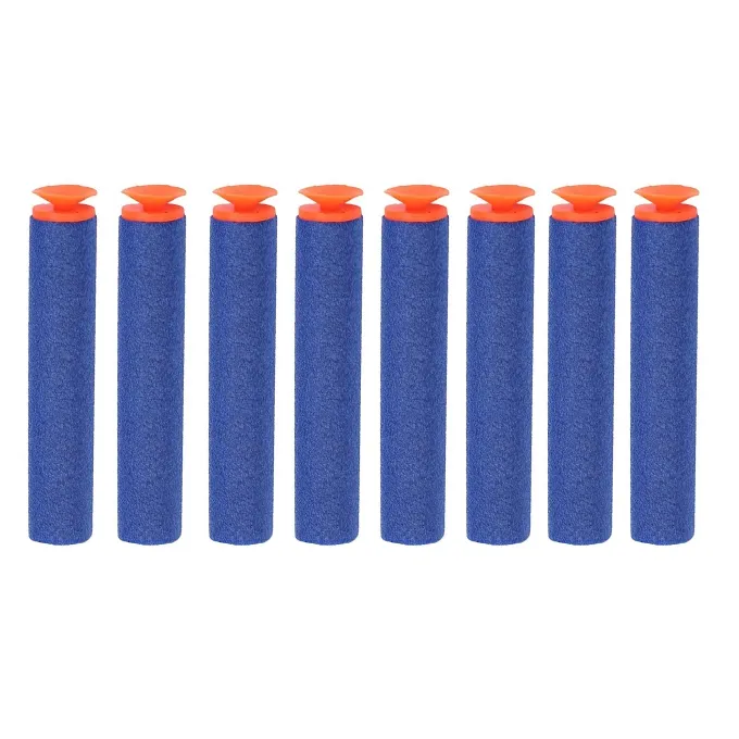Blue%20Refill%20Soft%20Rubber%20Head%20Nerf%20Dart%20Pack%20-%20100%20pcs%20-%20Image%202
