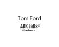 ADK LaBs Amber Absolute Tom Ford Pure Perfume Oil / Eau de Parfum. 
