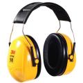 Ear muff  PELTOR™ H9A. 