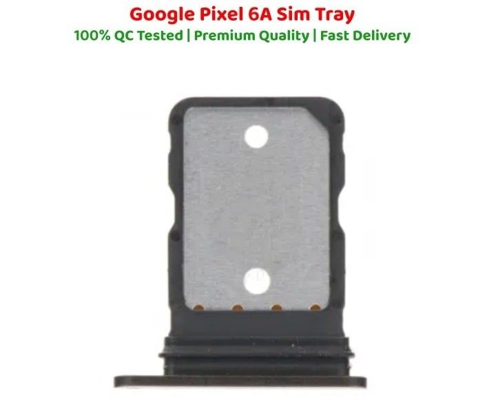 google%20pixel%206a%20sim%20tray%20,%20pixel%206a%20card%20%20tray%20slot%20-%20Image%202