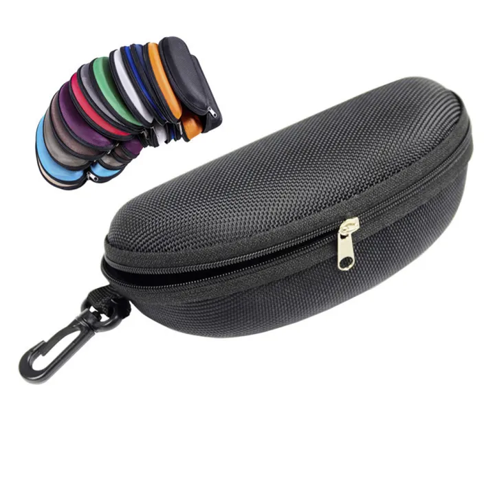 Pouch%20Travel%20Box%20Hard%20Pack%20Reading%20Sunglasses%20Carry%20Bag%20-%20Image%202