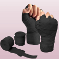 Hand wraps, boxing patti, boxing gloves, boxing bag wraps 4.5M hand wrap, wrist grip band, boxing gloves wraps, boxing bandages, writs wraps, Hand Wrap Bandages, Boxing Hand Wraps, Hand Wrist Grip, Hand Wrist Strap, Kickboxing Handwraps, Karata Martial ar. 