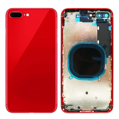 Apple%20IPhone%208%20Plus%20Rear%20Back%20Body%20casing%20Housing%20Replacement%20Battery%20Back%20Door%20For%20Apple%20IPhone%208%20Plus%20-%20Image%202