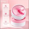 Bioaqua Peach Extract Hexapeptide Eye Mask 80g (60Pcs). 