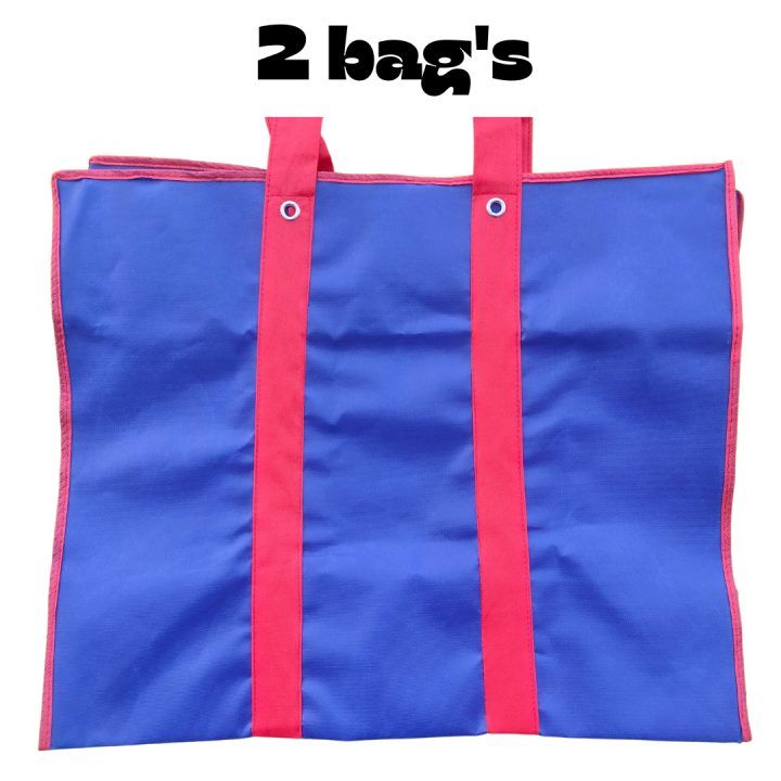 2x%20Store%20Your%20Clothes%20Safely%20and%20Securely%20with%20our%20High%20Quality%20Large%20Storage%20Bags%2020"%20x%2017"%20x%2010"%20Size%20Clothes%20Storage%20bag%20-%20Image%203