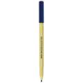 Master_ Qalum - Calligraphy Marker - M-605 - Perfumed - Cut Nib - 10 Pcs. 