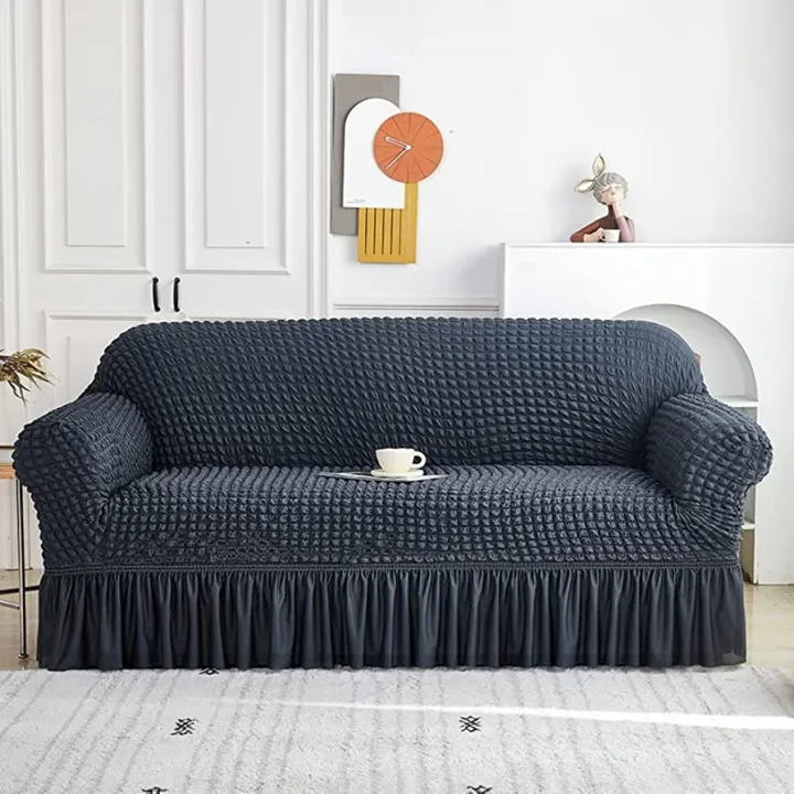 Soft%20Elastic%20Bubble%20Cloth%20Universal%20Sofa%20Cover%20Breathable%20Thick%20Slipcover%20Protector%203+1+1=5%20seater%20-%20Image%2010
