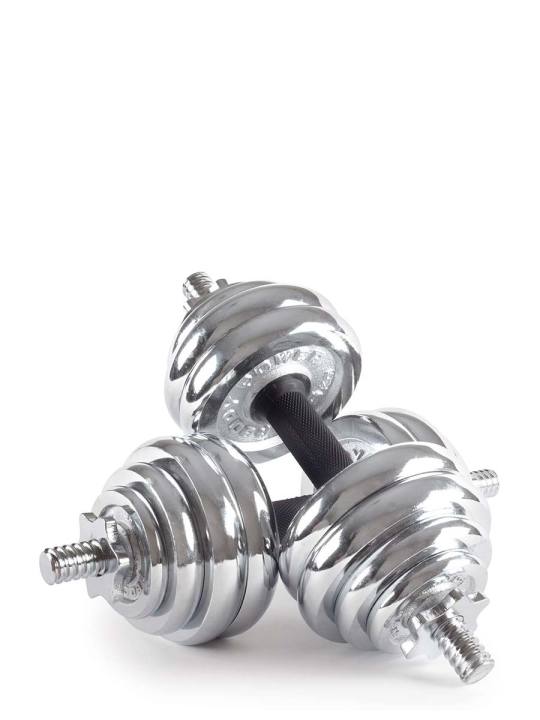 York%20Chrome%20Dumbbell%20Set%2015%20kg%20&%2020kg%20For%20Workout%20-%20Image%208