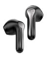 soundpeats air 5 wireless bluetooth earbuds with touch sensor control tws rapid charging case led display high quality sound bass boosted noise cancelling sweatproof stereo audio. 