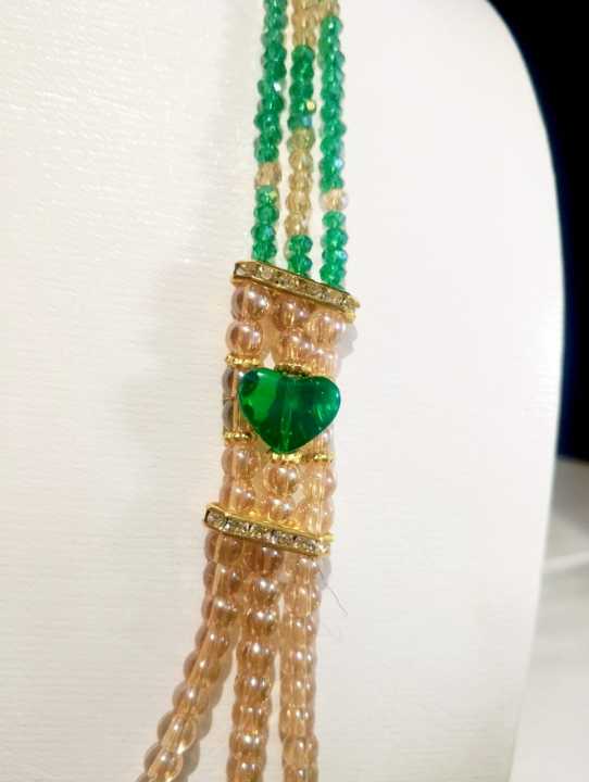 Multi-Layer%20Beaded%20Necklace%20for%20Women%20%7C%20Long%20Mala%20%7C%20Traditional%20Party%20&%20Festive%20Jewelry%20-%20Image%206