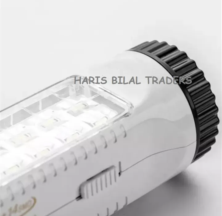 Flashlight%20Rechargeable%20LED%20Light%20Durable%20Torch%20-%20Image%205