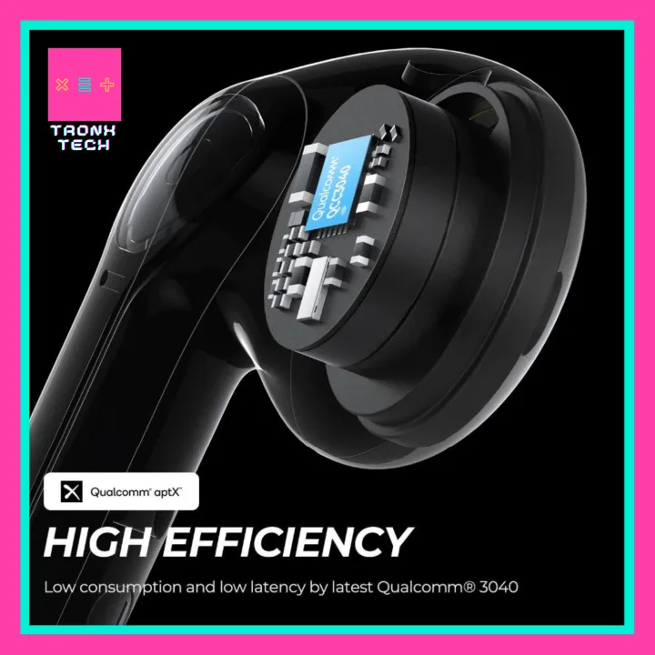 100%25%20Original%20Soundpeats%20True%20Air%202%20Bluetooth%20Earpods%20-%20Black%20-%20Image%205