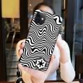 Beskar Steel Phone Cases For iphone 12 11 Pro Max Mini XS Max 8 7 6 6S Plus X 5S SE 2020 XR Cover. 