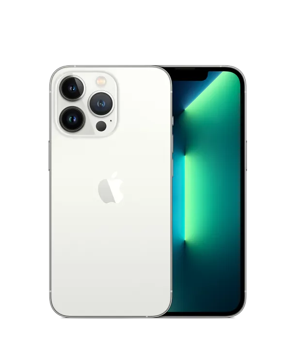 Apple%20iPhone%2013%20Pro%20Max%20-%206.7"%20Inch%20Display%20-%20512GB%20-%20PTA%20Approved%20-%20%20KIT%20-%20Image%203