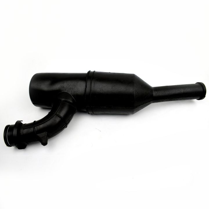 Air%20Filter%20Housing%20for%20United%2070cc/100cc%20Motorcycle%20%7C%20Filter%20Lota%20for%20US70/US100%20Bike%20%7C%20United%20Genuine%20Parts%20%7C%20United%20Motorcycles%20Spare%20Parts%20-%20Image%202