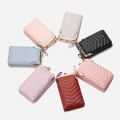Women Clutch Bags New Embroidery Design Hand Clutch For Ladies Wallet Purses - Stylish Leather Mobile Wallets Purses - Daily Use Good Quality Shoulder and Crossbody, Fashionable Leather Purse For Ladies Clutch For Fashions, Party, Wedding ceremony etc.. 