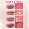 HOLD LIVE, Watery Misty Lip Gloss, Moisturizing Mirror Lipstick, Lip Moisturizing, Affordable Lip Line Essence, Lip Gloss. 