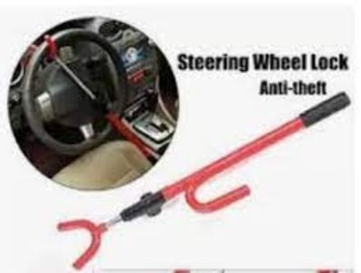 Adjustable%20Car%20Steering%20Anti-Thief%20Wheel%20Lock%20Crook%20Lock%20Type%20R%20R-22%20-%20Image%202