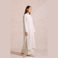 New Trendy Outfit - un Stitched Cotton 2pc Suit , dresses , Women Clothing Fashion - Summer Collection ,  dresses for girls , kameez shalwar , shirt trouser , Dresses for women and girls summer collection in lawn and winter in cotton. 