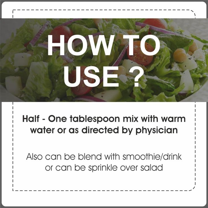 Amaltas%20Pulp%20Powder%20(Cassia%20Fistula)-100gm%20-%20Image%204