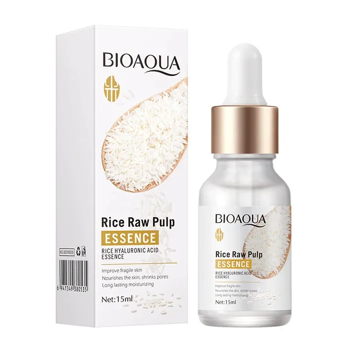 Bioaqua%20Rice%20Raw%20Pulp%20Pack%20of%203%20Whitening%20Series%20-%20Image%204