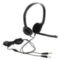 Sennheiser PC3 Chat Headset. 