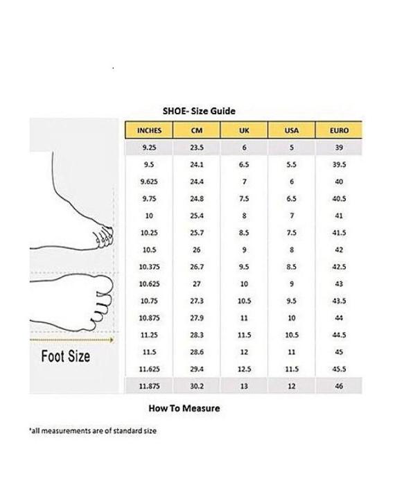 Peshawari%20Hawadar%20Chappal%20Sandals%20For%20Men%20-%20Image%205