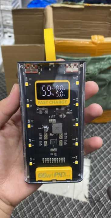 66W%20Power%20Bank%20-20000MAH-%20Transparent%20Power%20Bank%2020000%20MAH%20-%20Portable%20Fast%20Charging%20-%20Super%20Fast%20Charger%20For%20iPhone%20-%20Samsung%20Xiomi%20and%20for%20all%20Devices%20-%20Super%20Fast%20Charging%20Transparent%2066W%20Power%20Bank-%2020000%20MAH%20Portable%20Mini%20Power%20Bank-%20LED%20Display.%20-%20Image%205