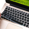 Keyboard Cover for Dell Precision 7550 7560 7750 7760 7720 7730 7740 Mobile Workstation 15.6 17.3 Silicone Protector Skin Case. 