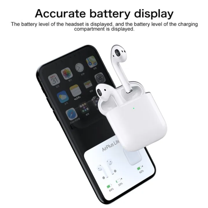 Original%20Airplus%20Lite%20&%20TWS%20I12%20&%20%20Airpods%20pro%20with%20Super%20Sound%20&%20High%20Quality%20Touch%20Sensors%20True%20Stereo%20Headphones%20with%20Built%20in%20Mic%2010m%20Transmission%20Bluetooth%20Wireless%20Earbuds%20,%20Chargng%20Case%20Sport%20Headset%20for%20all%20Bluetooth%20Smart%20devices.%204Brother%20-%20Image%208