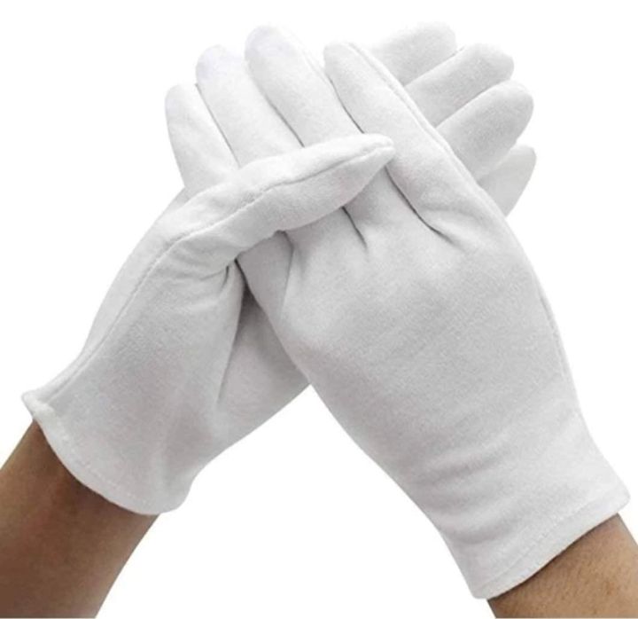Pack%20of%202%20Cotton%20Gloves%20Working%20Gloves%20Safety%20Gloves%20Mechanic%20Gloves%20Sweat-Proof%20Breathable%20SPA%20Gloves%20Ceremonial%20Inspection%20Gloves%20White%20-%20Image%206