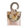 Wardrobe Fresheners Scented Sachets For Wardrobes Room And Drawers Wardrobe Smellies Wardrobe Fresheners Hanging Drop Shipping. 