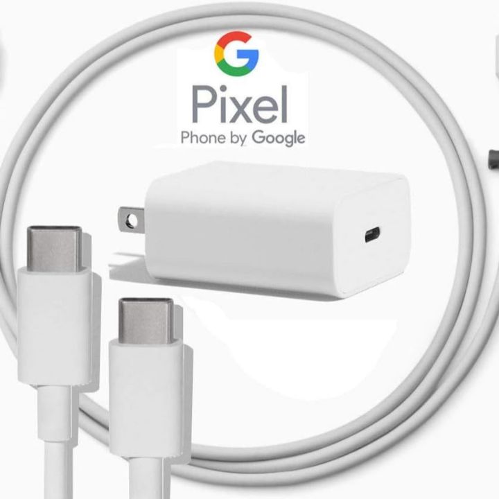 18W%20PD%20USB-C%20Power%20Adapter%20Fast%20Charger%20for%20Google%20Pixel%205,%206,%207,%20Pro%20-%20Image%202